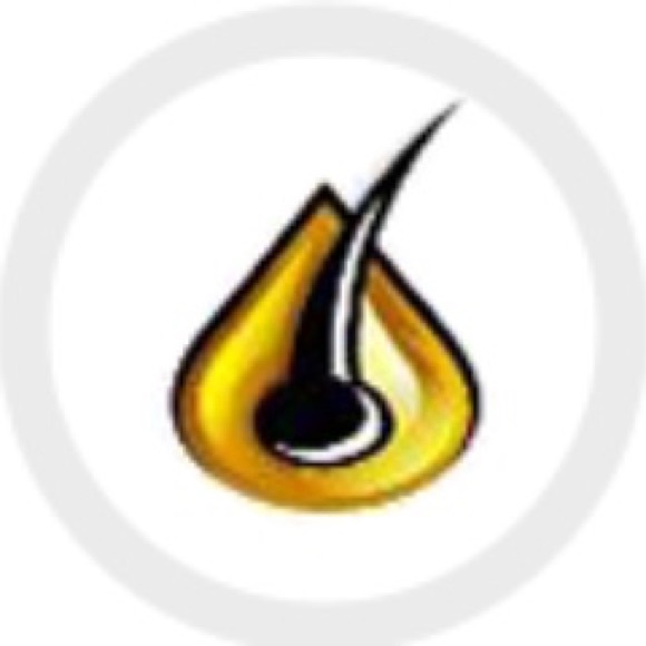 Meet your Posher, Suasan - Picture 1 of 1